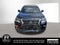 2021 Lexus GX 460