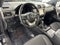 2021 Lexus GX 460