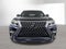 2021 Lexus GX 460