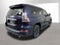 2021 Lexus GX 460
