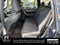 2021 Lexus GX 460