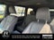 2021 Lexus GX 460