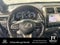 2021 Lexus GX 460