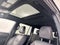 2021 Lexus GX 460