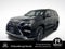 2021 Lexus GX 460