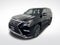 2021 Lexus GX 460