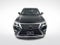 2021 Lexus GX 460