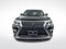 2021 Lexus GX 460