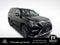 2021 Lexus GX 460