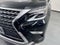 2021 Lexus GX 460
