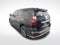 2021 Lexus GX 460