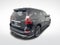 2021 Lexus GX 460