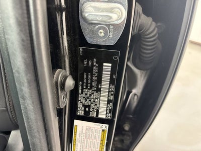 2021 Lexus GX 460