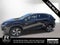 2018 Lexus NX 300 Base
