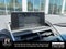 2018 Lexus NX 300 Base