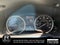 2018 Lexus NX 300 Base