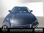 2018 Lexus NX 300 Base