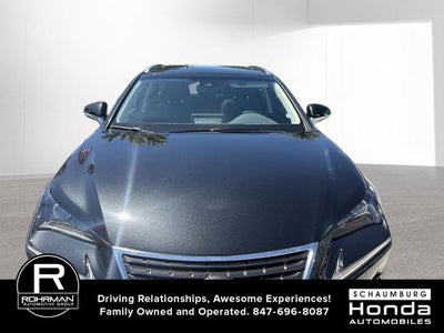 2018 Lexus NX 300 Base