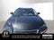 2018 Lexus NX 300 Base