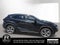 2018 Lexus NX 300 Base