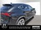2018 Lexus NX 300 Base