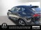 2018 Lexus NX 300 Base