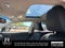 2018 Lexus NX 300 Base