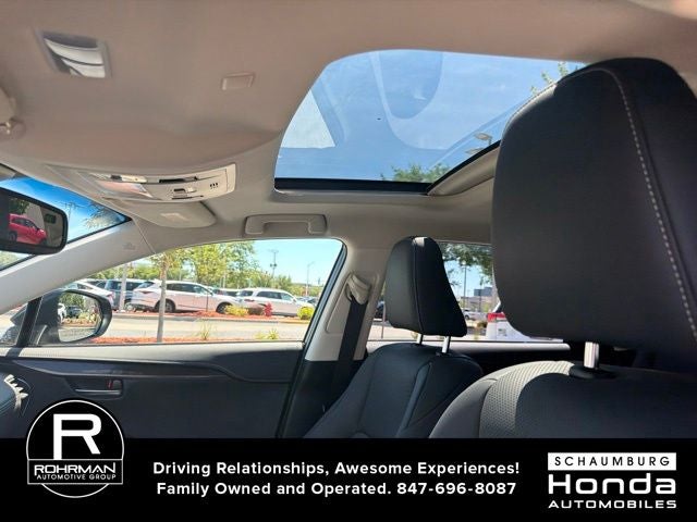 2018 Lexus NX 300 Base