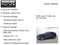 2018 Lexus NX 300 Base
