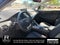 2018 Lexus NX 300 Base