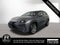 2015 Lexus NX 200t