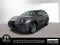 2015 Lexus NX 200t