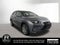 2015 Lexus NX 200t
