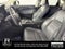 2015 Lexus NX 200t