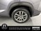 2015 Lexus NX 200t