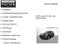 2015 Lexus NX 200t