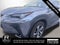 2020 Lexus NX 300 Base