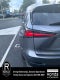 2020 Lexus NX 300 Base