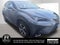 2020 Lexus NX 300 Base