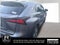 2020 Lexus NX 300 Base