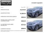 2020 Lexus NX 300 Base