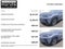 2020 Lexus NX 300 Base