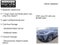 2020 Lexus NX 300 Base