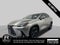 2022 Lexus NX 450h+ Luxury