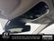2022 Lexus NX 450h+ Luxury