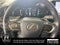 2022 Lexus NX 450h+ Luxury