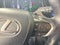 2022 Lexus NX 450h+ Luxury