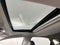 2022 Lexus NX 450h+ Luxury