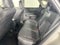 2022 Lexus NX 450h+ Luxury