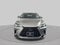 2022 Lexus NX 450h+ Luxury